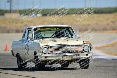 media/Sep-29-2024-24 Hours of Lemons (Sun) [[6a7c256ce3]]/Off Ramp (10a-11a)/